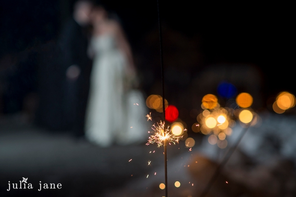 church wedding in danbury by Connecticut Wedding Photographer Julia Jane Studios, www.juliajanestudios.com 
